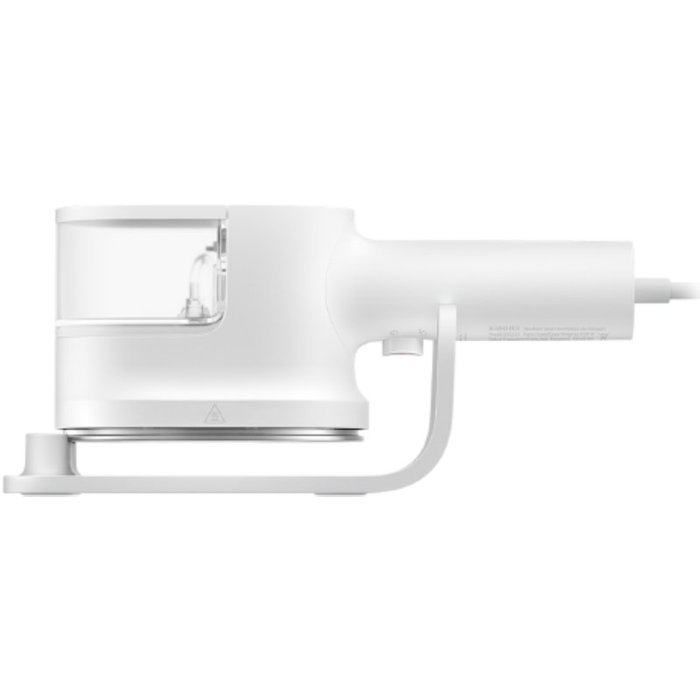 XIAOMI Plancha vapor-seco BHR9034EU Blanco 1200 W